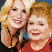 Ελένη Μενεγάκη