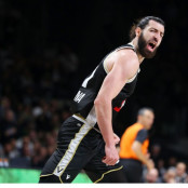 Τόκο Σενγκέλια