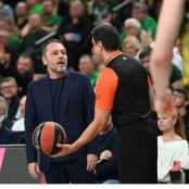 Χρήστος Σερέλης