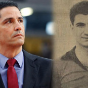 Απόλλων Καλαμαριάς