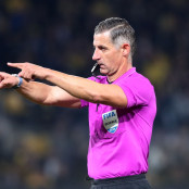 Ηρακλής Τσίκινης