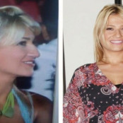 Φαίη Σκορδά