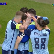 Κυριάκος Σαββίδης