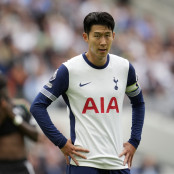 Παλαιστίνη