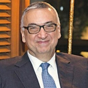 Δημήτρης Σούρας