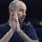 Eurobasket 2025