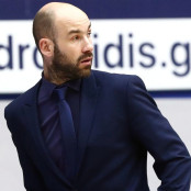 Μονακό