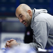 Γιώργος Πανταζόπουλος