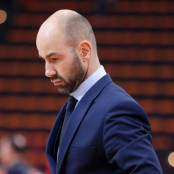 Ματέο Αντρεάνι