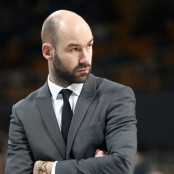 Κόρι Τζόζεφ