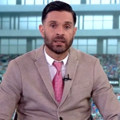 Ηλίας Σπάθας