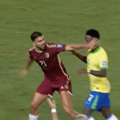 Μουντιάλ 2026