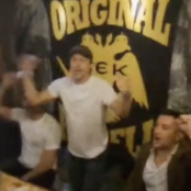 Ματίας Αλμέιδα