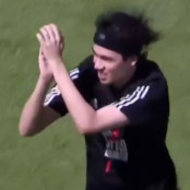 Ντεπορτίβο Ριέστρα