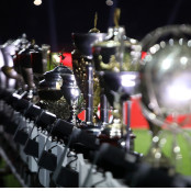 Πρωταθλήματα Ελλάδας περισσότερες κατακτήσεις