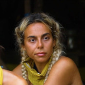 Survivor
