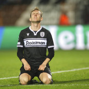 Κάρολ Σφιντέρσκι