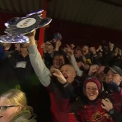 Χάντερσφιλντ