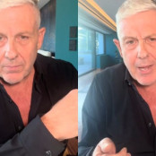 Τραγωδία στα Τέμπη