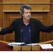 Πέτρος Τατσόπουλος