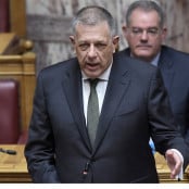 Νίκος Ταχιάος