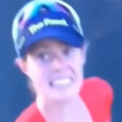 Τέιλορ Κνιμπ