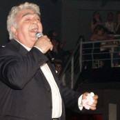 Πασχάλης Τερζής