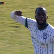 Ανδρέας Τετέι