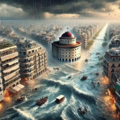 Θεσσαλονίκη