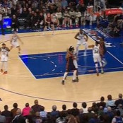 Καρλ Άντονι Τάουνς