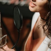 Άντζυ Σαμίου