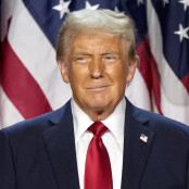 Βολοντιμίρ Γερμάκοφ