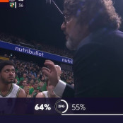 Ζαλγκίρις Κάουνας