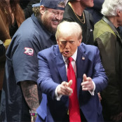 Ντόναλντ Τραμπ