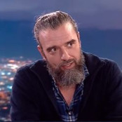 Γιάννης Αντετοκούνμπο