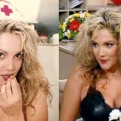 Πέπη Τσεσμελή