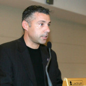 Στεφάν Λανουά