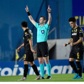 Γιώργος Φασόλης