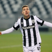 Φιορεντίνα