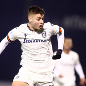 Νυρεμβέργη