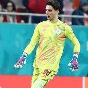 Κωνσταντίνος Τζολάκης