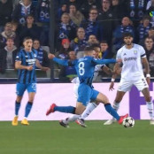 Χρήστος Τζόλης