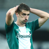 Οδυσσέας Βλαχοδήμος