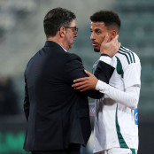 Αζεντίν Ουναΐ