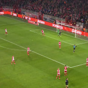 Λεβερκούζεν