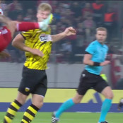 Τάσος Σιδηρόπουλος