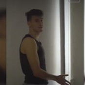 Εθνική Αγγλίας