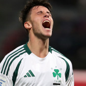 Γιώργος Βαγιαννίδης