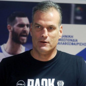 Γιώργος Βαλαβανίδης