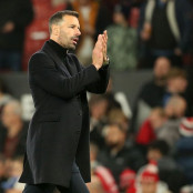 Ρούμπεν Αμορίμ